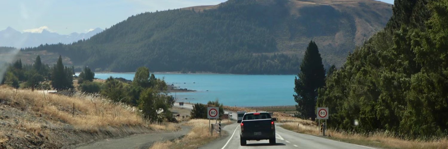AucklandMode banner