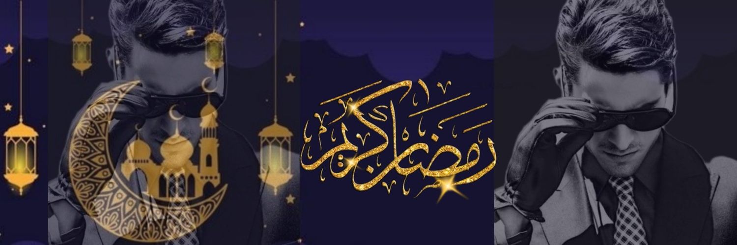 مزاجي اتعبهم banner