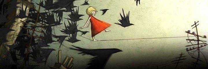 pato_serrano's profile banner image