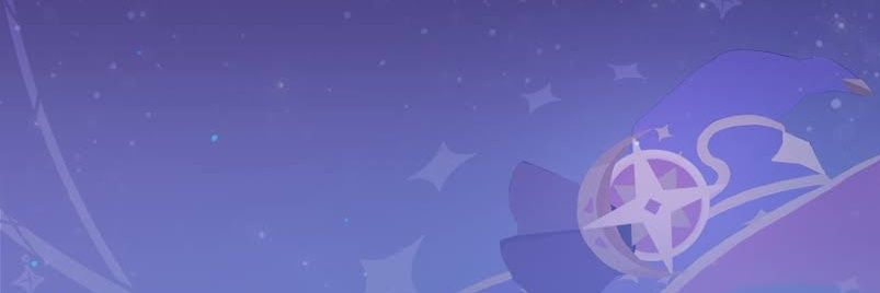 𝐌𝐎𝐍𝐀 banner