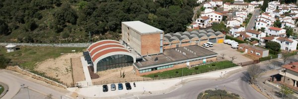 elsjoncs Profile Banner