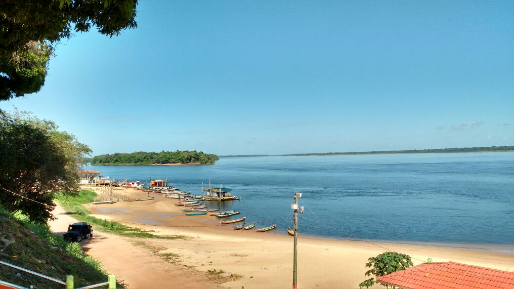 imedbom's profile banner image