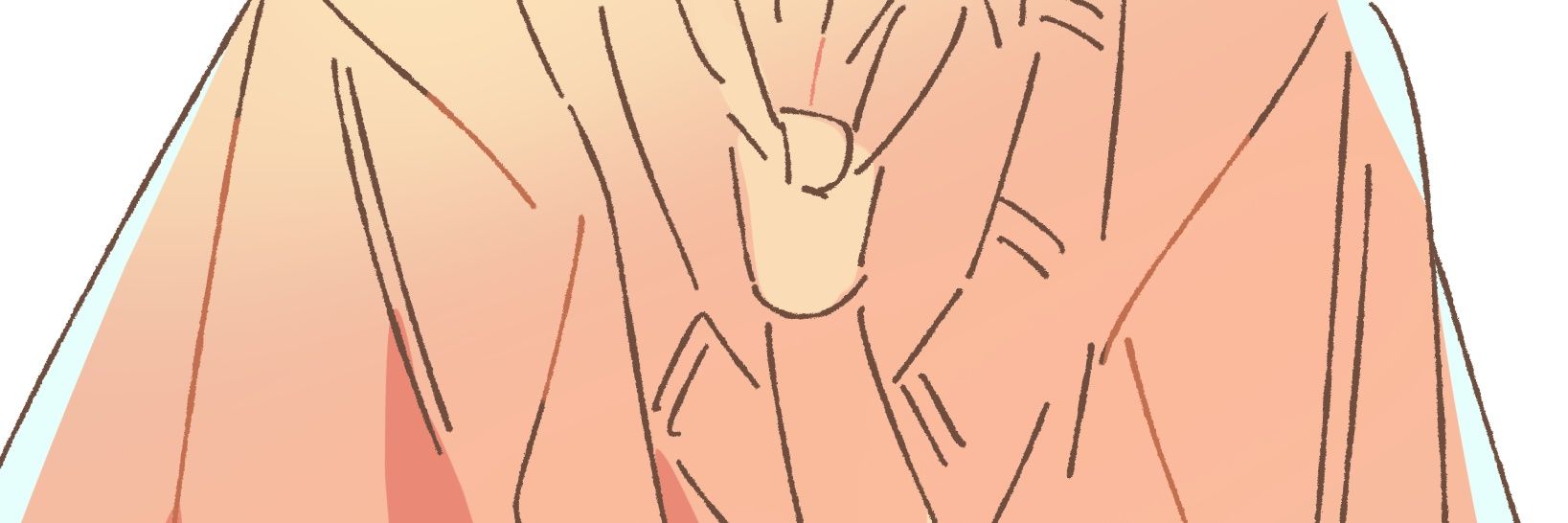 tomooo_sub's profile banner image