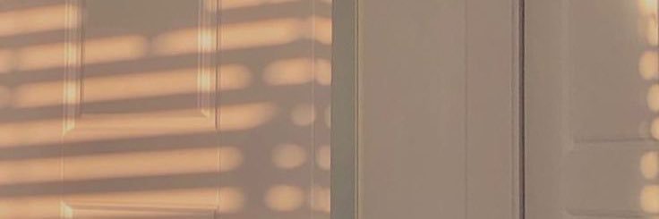jmtrre's profile banner image
