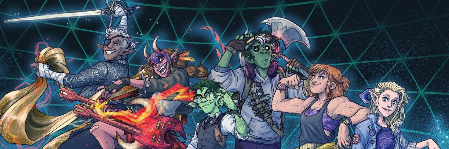 Jay_Meeeeee's profile banner image