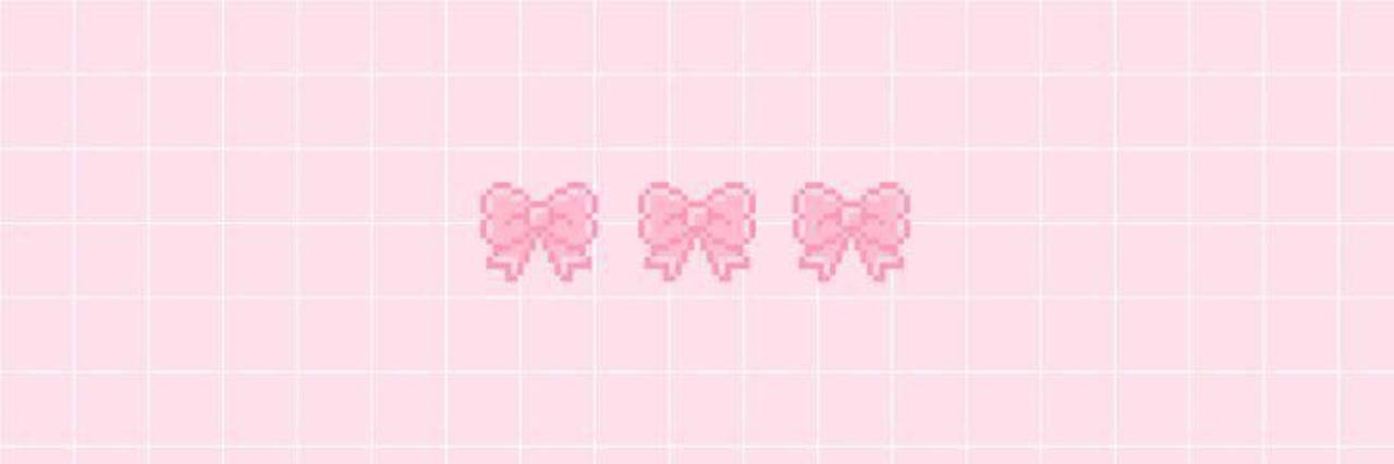 PaintMeThin's profile banner image