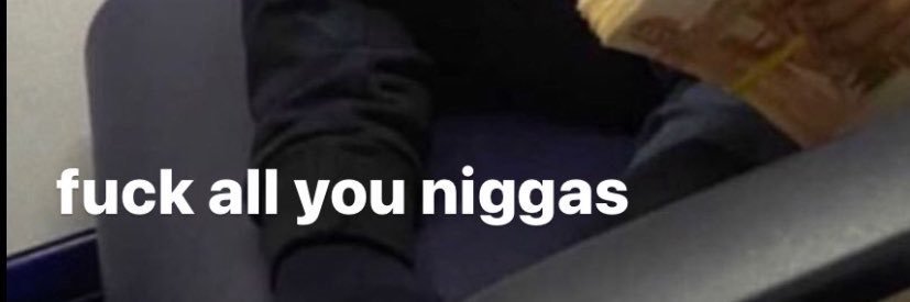 Delightfudaisy's profile banner image