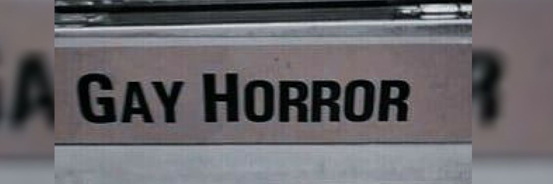 Tarøo's banner