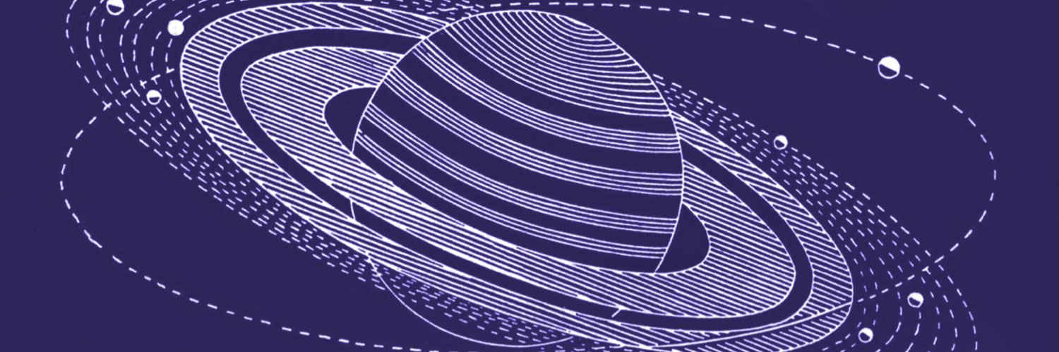 DesignObserver banner