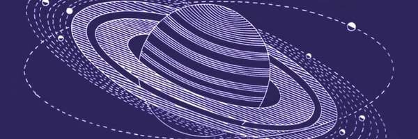 DesignObserver Profile Banner