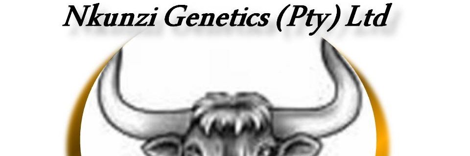 NkunziGenetics's profile banner image