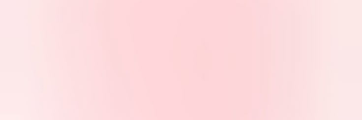 Marutabera's profile banner image