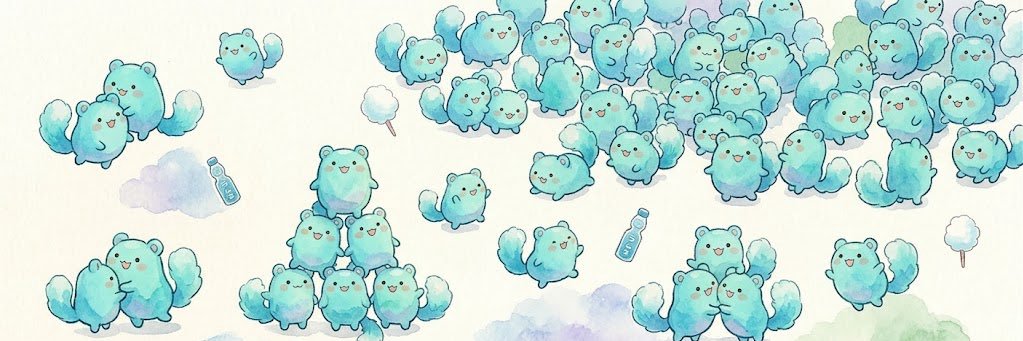 motakoplan's profile banner image