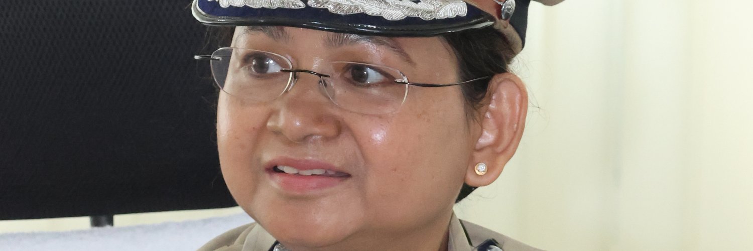 directorgeneraltgspf banner