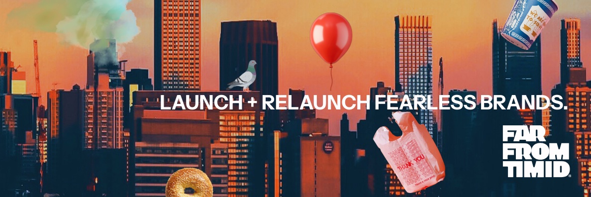 farfromtimid's profile banner image