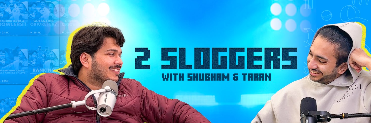 2Sloggers banner