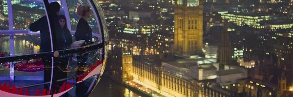 Ada900784274227 Profile Banner