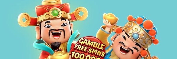 Moneyeasy1234 Profile Banner