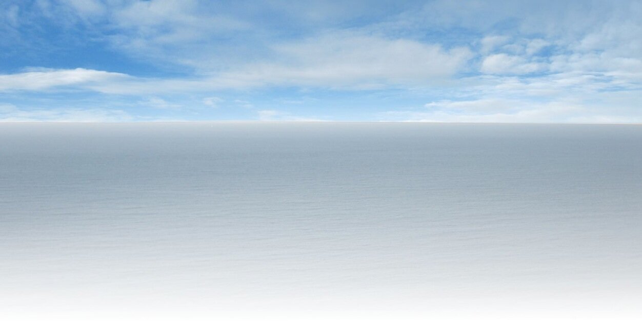 ElevandoVoces's profile banner image