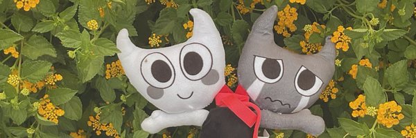 Kerropinii Profile Banner