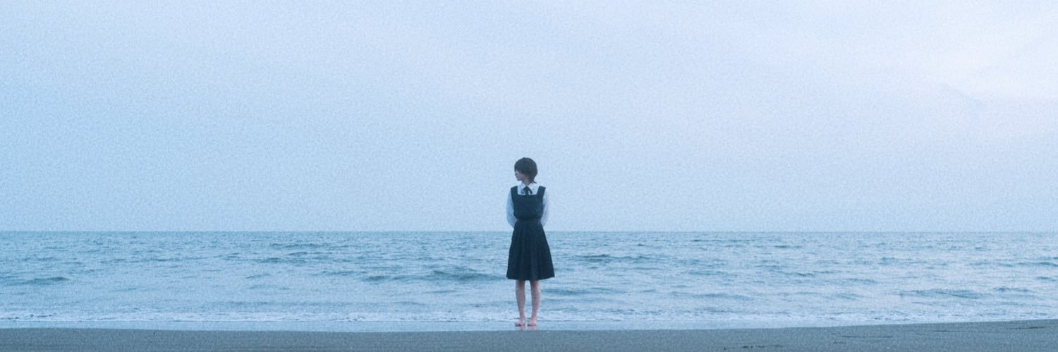 空寧ゆう's banner