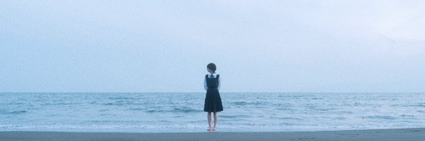 yusorane_ Profile Banner