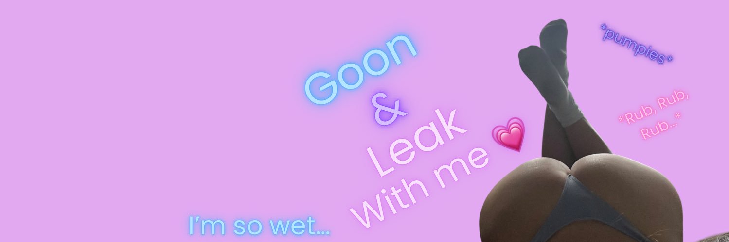 💘💘Krystal💘💘 banner