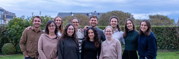 GoemansLab Profile Banner