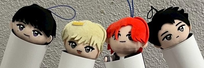 🐟 banner