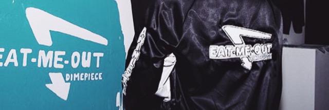 Daaangjennie's profile banner image
