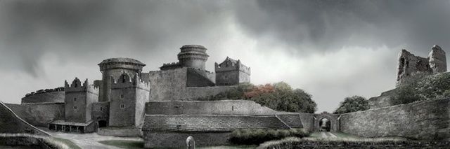 sᴏᴘʜ banner