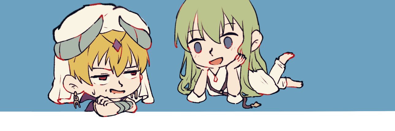 こまごめ banner