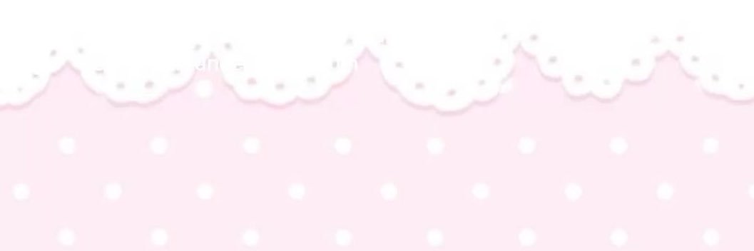 cbq5q's profile banner image