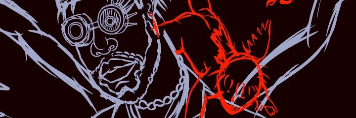 PatBufa's profile banner image