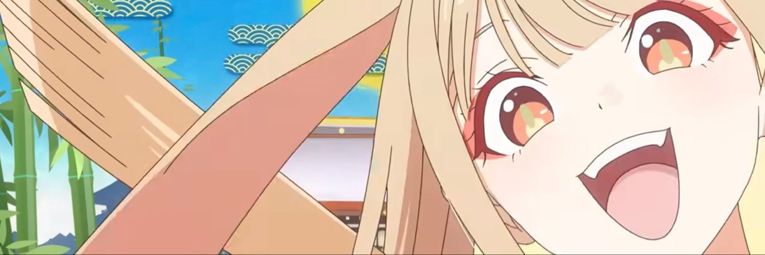 ooo168_8000's profile banner image