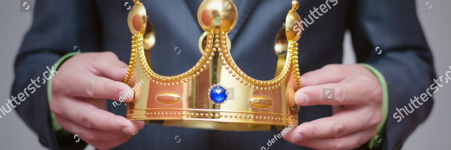 Al'TeflonDon 😎 banner