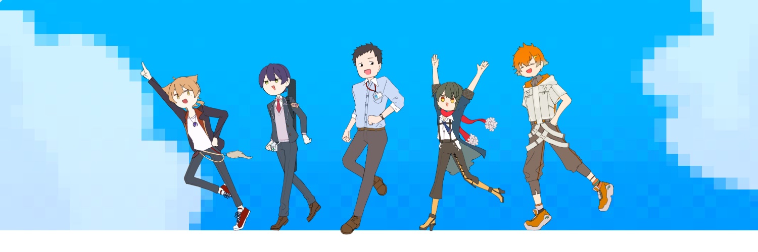 かんぱん banner