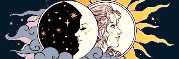 lucykyle's profile banner image