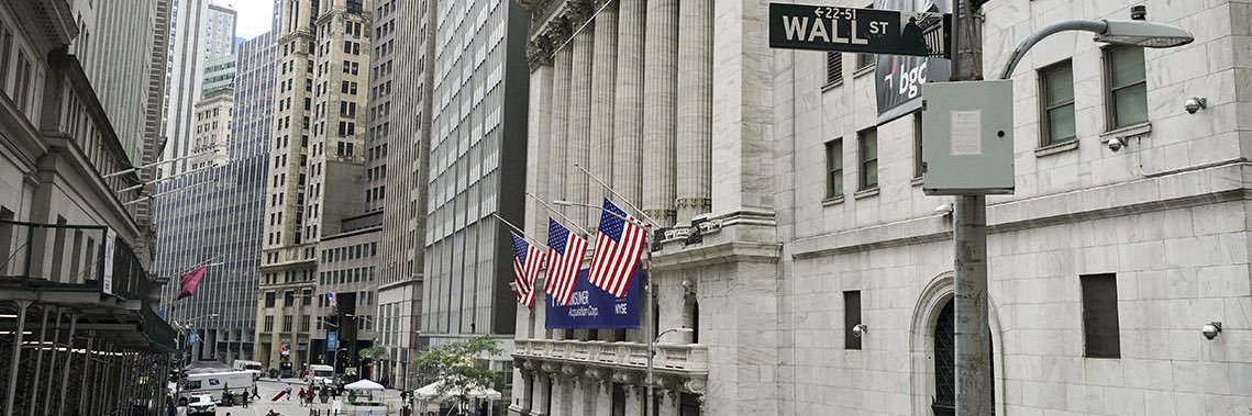 NoNameTrader0's profile banner image