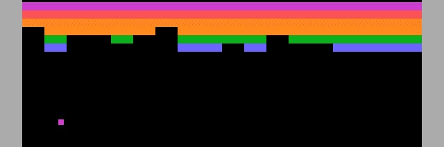 Musk is a Nazi banner