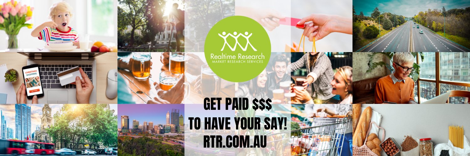 realtimeresearc's profile banner image