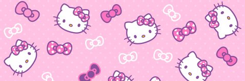 SadaLove29's profile banner image