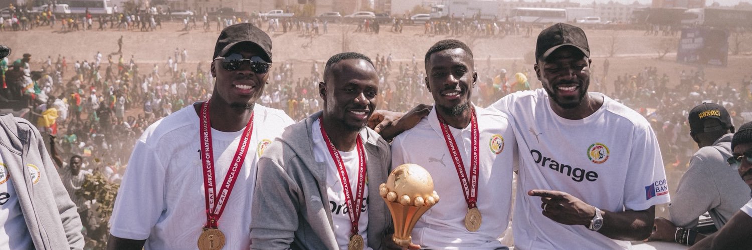 Aliou_M's profile banner image