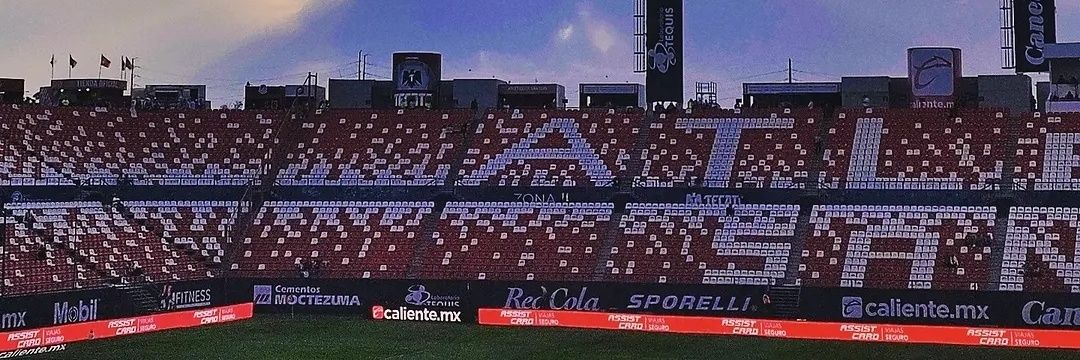 El Locuaz de las Canchas banner