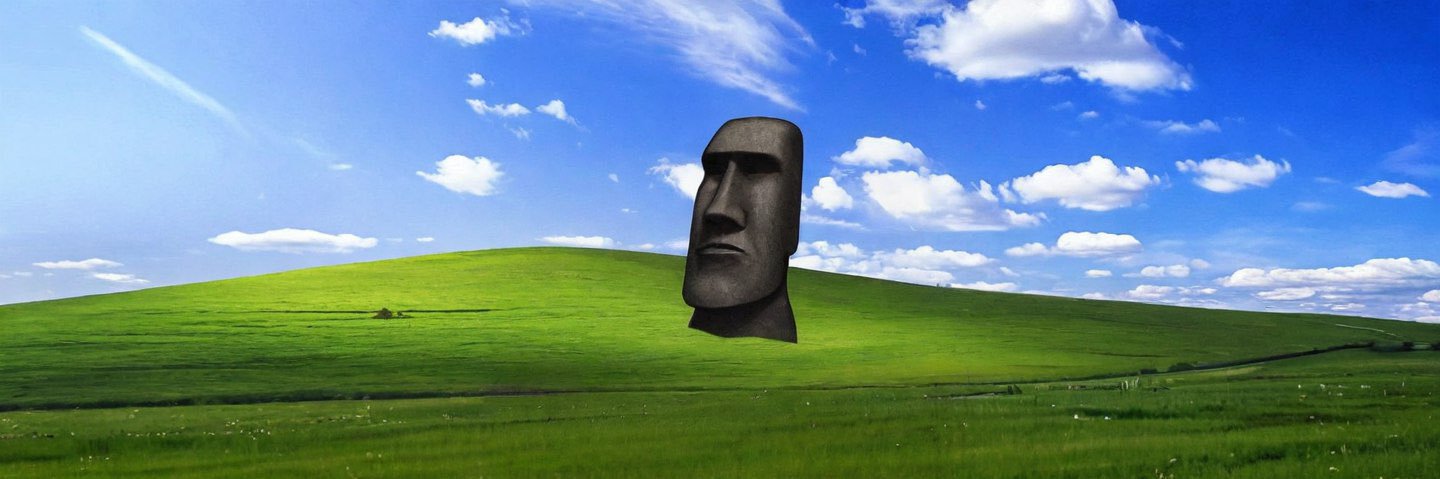 cryp_deg3n ( ͡° ͜ʖ ͡°) banner