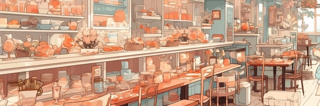 たまき@事務指定講習 banner