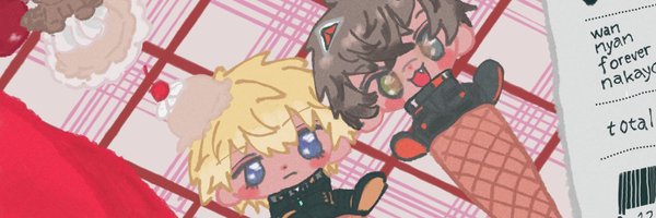 p1m__s2 Profile Banner