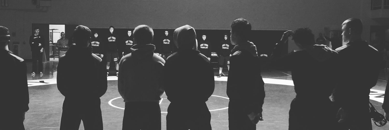 CoachWilsonCHS's profile banner image