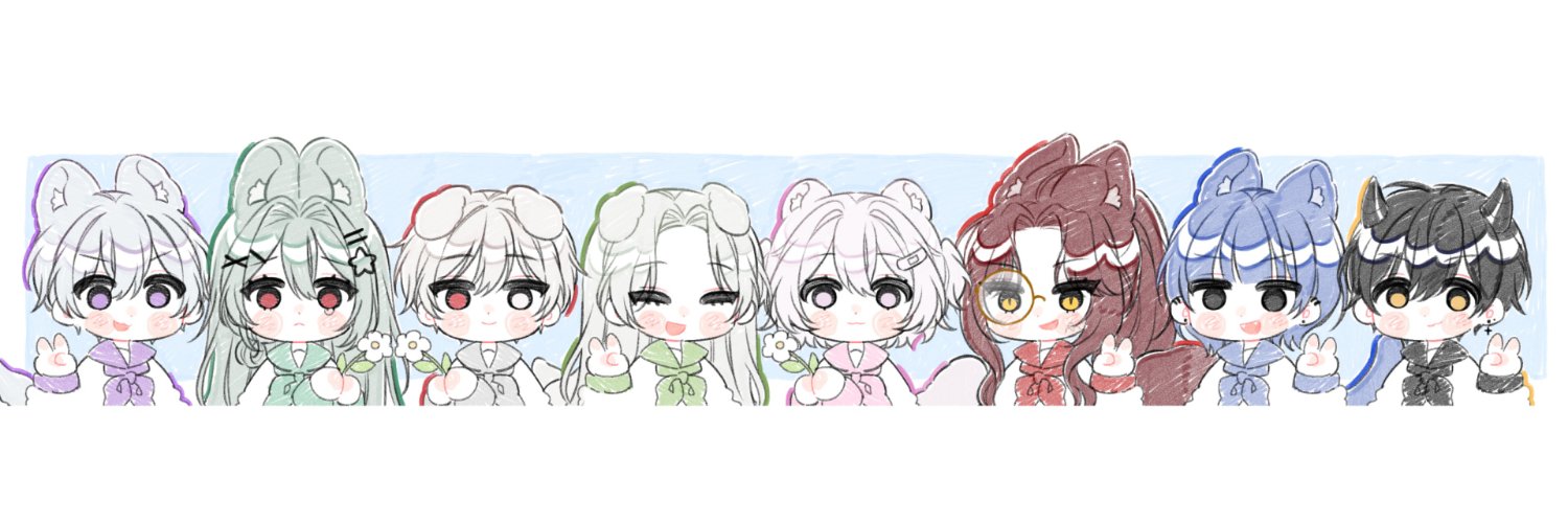 c_hoxx's profile banner image
