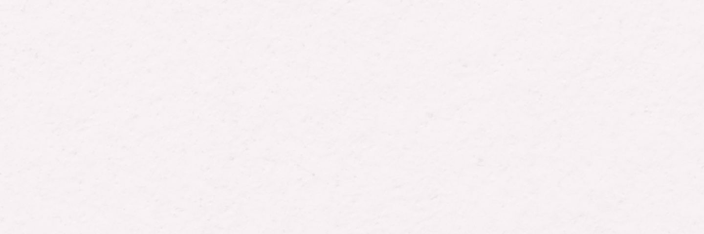 슈 banner